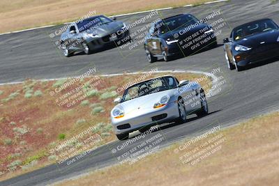 media/Apr-28-2023-Hooked on Driving SoCal (Fri) [[4e8e684ae6]]/Group A/session 2 turn 2/